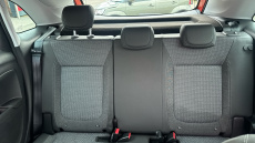 Vauxhall Crossland 1.2 Turbo [130] Elite Edition 5dr Petrol Hatchback